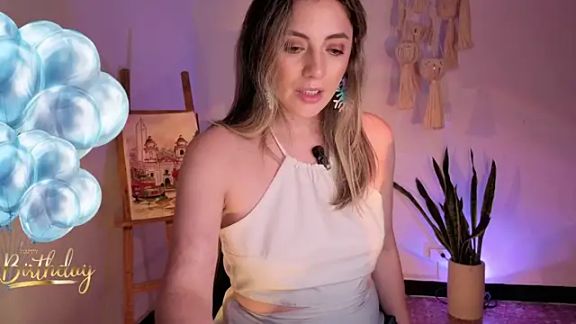 Mala_Bad