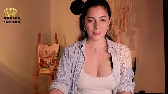 Mala_Bad