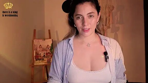 Mala_Bad
