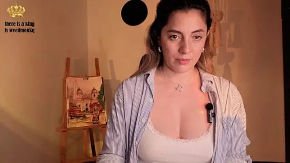 Mala_Bad