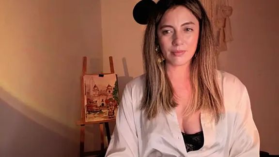 Mala_Bad
