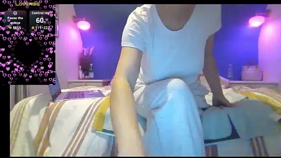 XxMelissaBluexX
