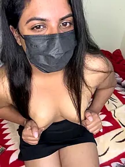 Pretty_girll09