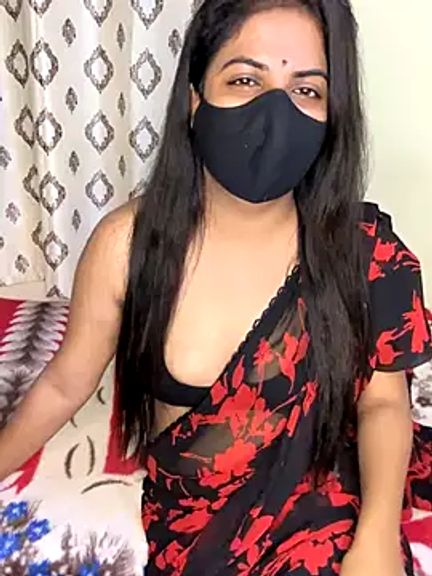 Pretty_girll09