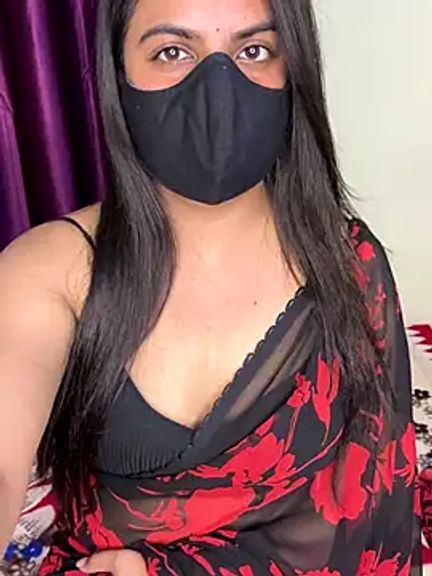 Pretty_girll09