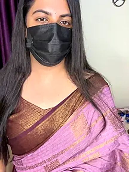 Pretty_girll09