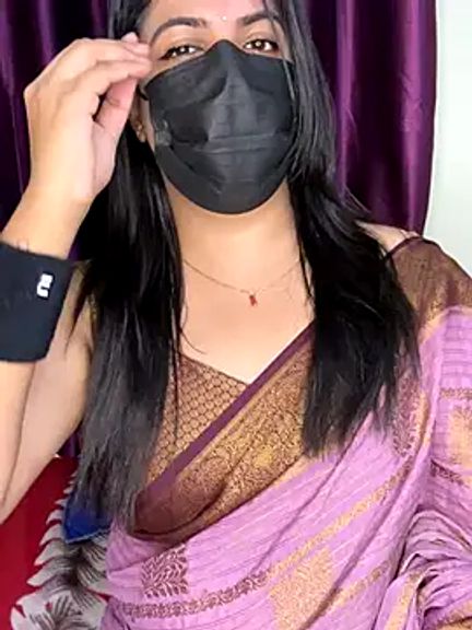 Ur_varsh09