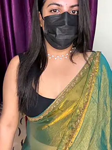 Ur_varsh09
