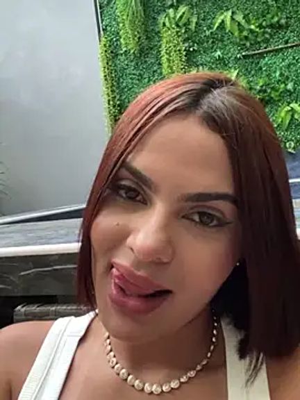 IrinaVelvet