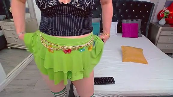 SuzzySun