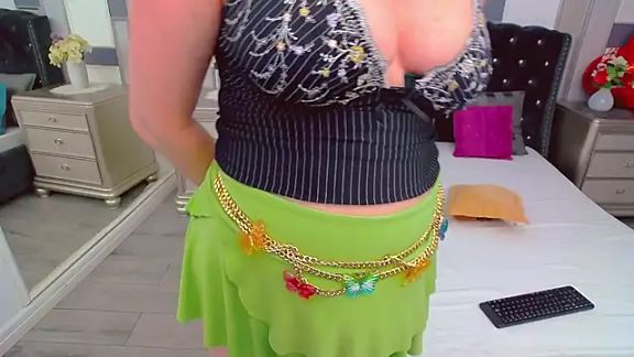 SuzzySun