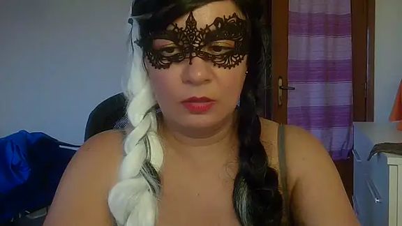 Ninalapiccolina