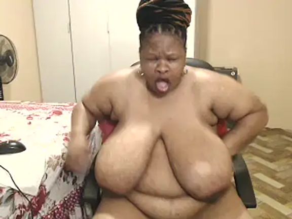 sweetnoziexx