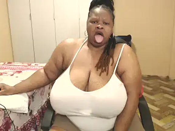 sweetnoziexx