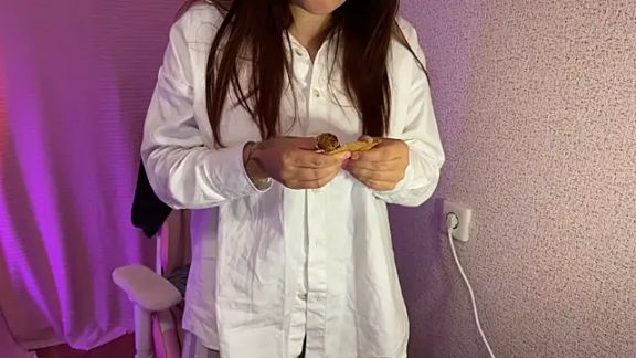 Katrin__kiss
