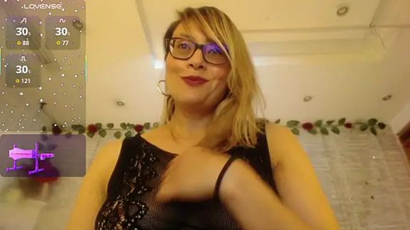 JessicaMuse