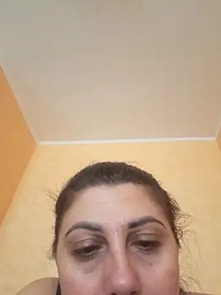 AmyRoses