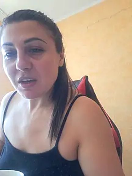 AmyRoses