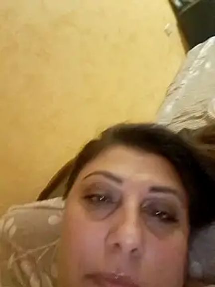AmyRoses