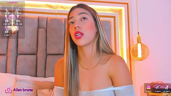 elianabrown