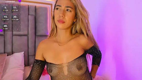 elianabrown