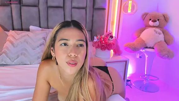 elianabrown