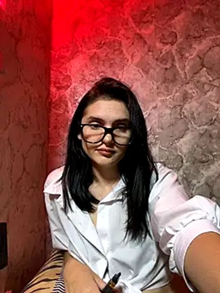 JennaKiss