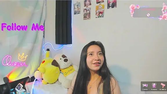 litle_mily_