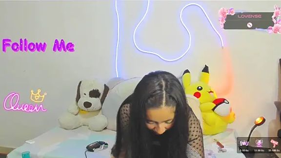 litle_mily_