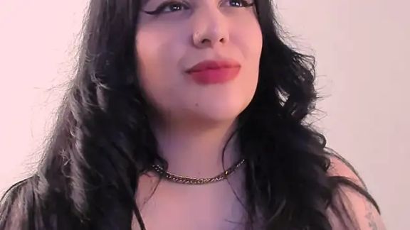 Sam_smitth