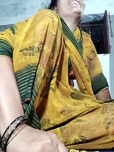 Monalisha_Parafent