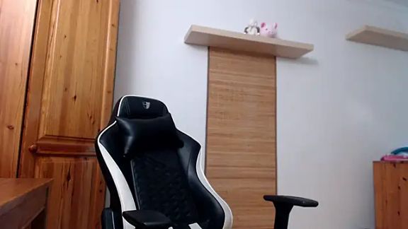Lisakisss