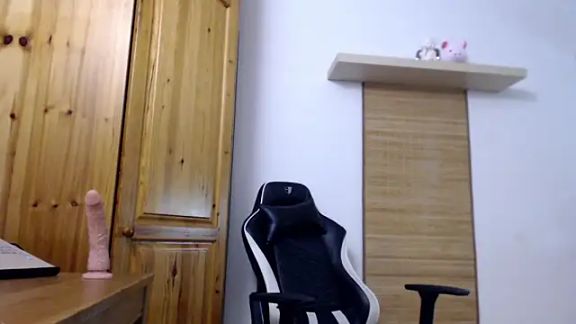 Lisakisss