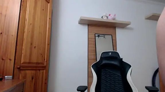 Lisakisss
