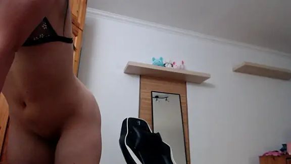 Lisakisss