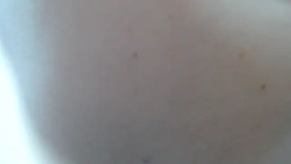 Lisakisss