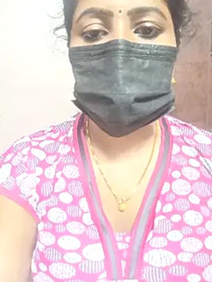 vasundhara26