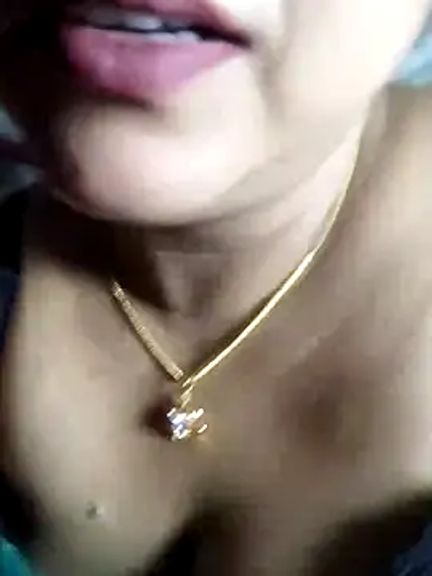 hornypiu697