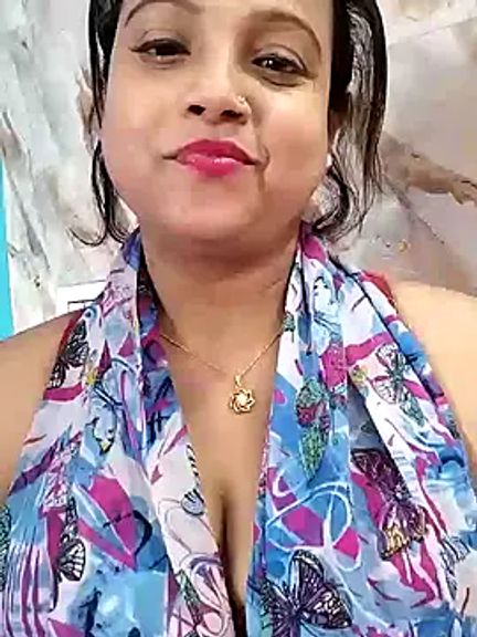 hornypiu697