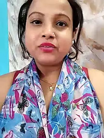 hornypiu697