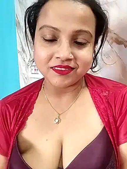 hornypiu697