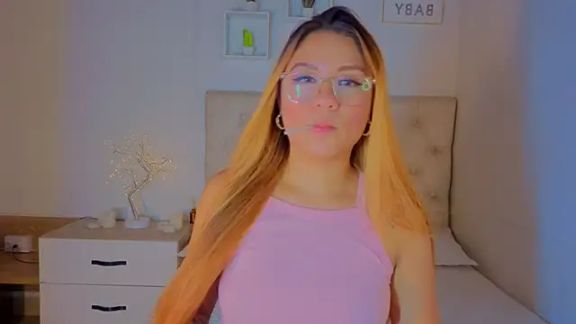 sky_collinss