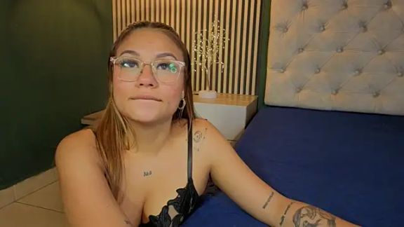 sky_collinss