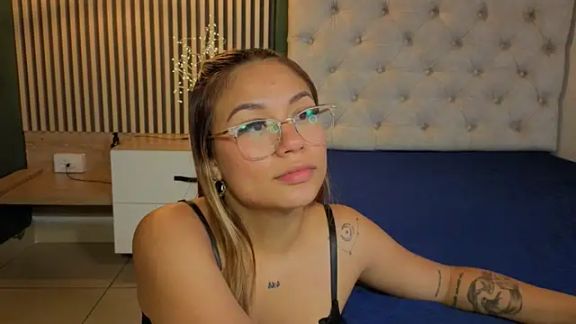 sky_collinss