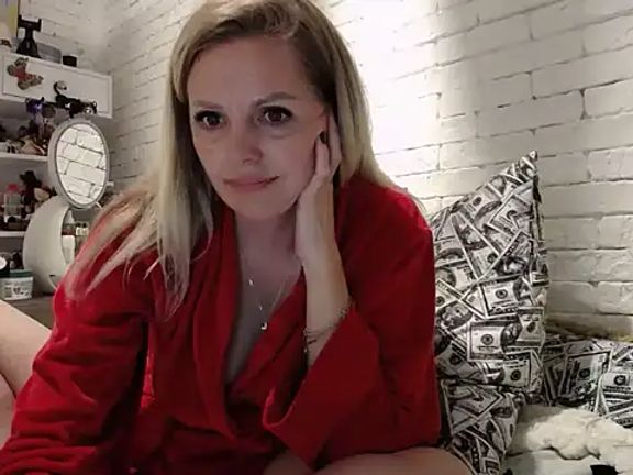 Angel_girllovemy