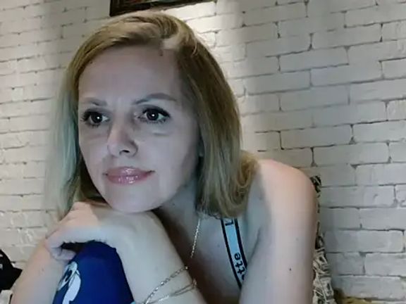 Angel_girllovemy