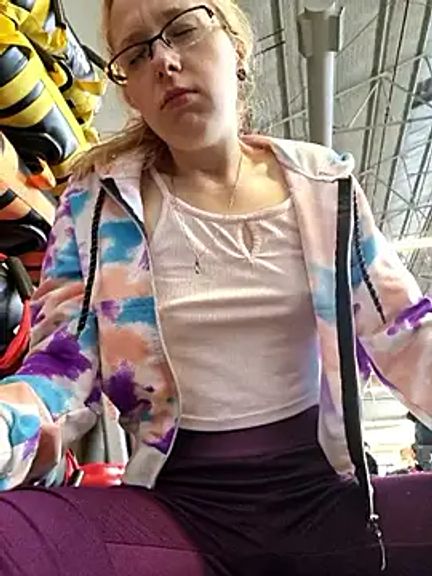 Public_Katrisha