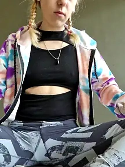 Public_Katrisha
