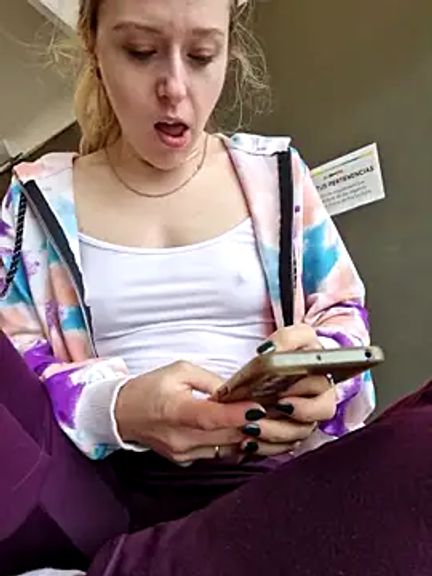 Public_Katrisha