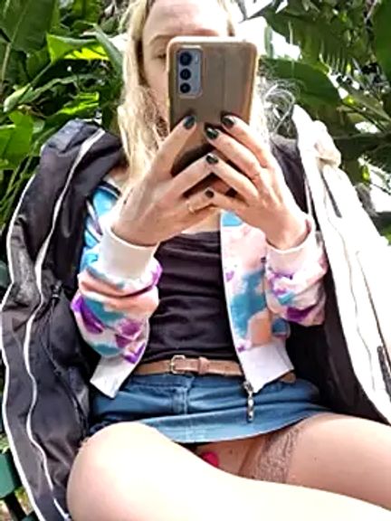 Public_Katrisha